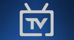 电视家免责声明怎么查看？电视家免责声明查看教程