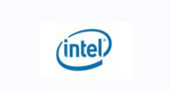 Intel Graphics Driver发布31.0.101.3490显卡驱动