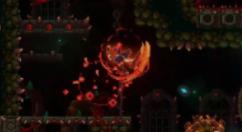 Epic本周喜加一更新