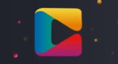 央视影音怎么进行隐私设置？央视影音进行隐私设置教程