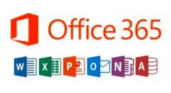 微软首次展示新Microsoft 365应用
