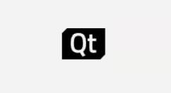 跨平台开发框架Qt推出教育版