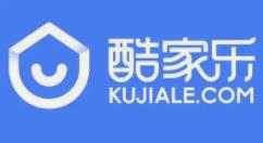 酷家樂怎么制作爆炸圖？酷家樂制作爆炸圖教程