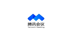 腾讯会议桌面弹幕怎么设置?腾讯会议桌面弹幕设置方法