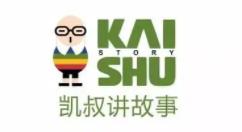 凱叔講故事怎么更改音頻播放模式？凱叔講故事更改音頻播放模式教程