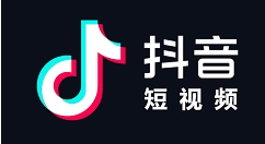抖音怎么打字出表情包？抖音打字出表情包教程