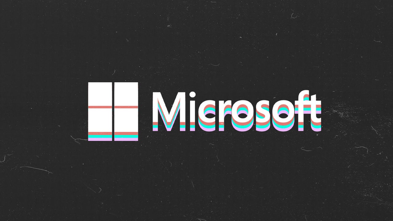 Windows 11将添加安卓13功能
