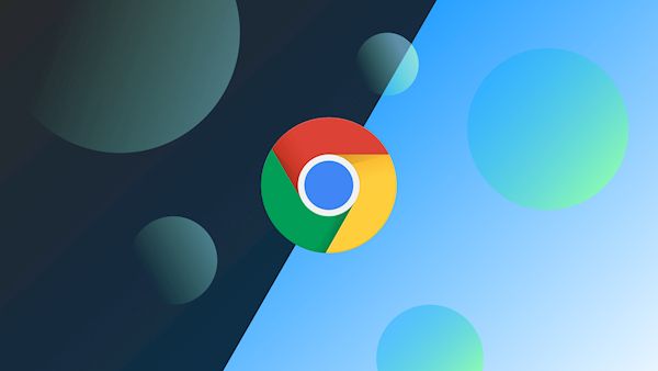 Chrome新增内存释放开关