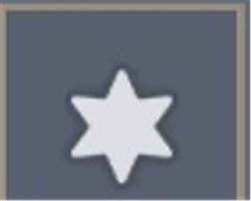 原神须弥沙漠仙灵都在哪里？原神须弥沙漠仙灵都位置介绍