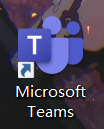Microsoft Teams怎么查看版本?Microsoft Teams查看版本教程