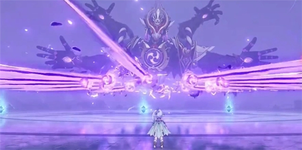 原神散兵突破材料有哪些？原神散兵突破材料一览