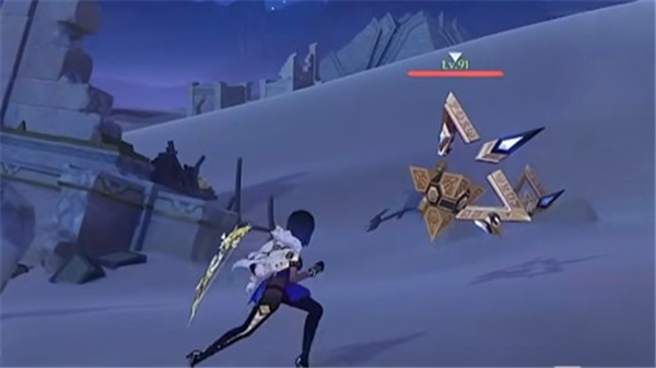 原神棱晶怎么快速获得？原神棱晶快速获得攻略