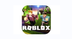 Roblox鱿鱼游戏规则是什么?Roblox鱿鱼游戏规则介绍