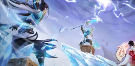 梦幻新诛仙幻境奇谭怎么玩?梦幻新诛仙幻境奇谭玩法攻略