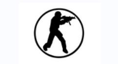 反恐精英匪徒人物有哪些?反恐精英匪徒人物介绍