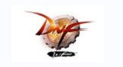 dnf地下城与勇士暗影流光战袍属性怎么样？dnf地下城与勇士暗影流光战袍属性介绍