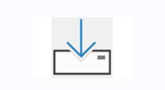 CloudDrive怎么使用?CloudDrive使用教程