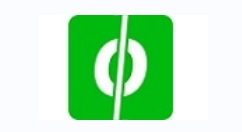 爱奇艺体育怎么清除缓存？爱奇艺体育清除缓存教程