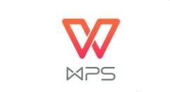 WPS Office如何设置关联?WPS Office设置关联方法