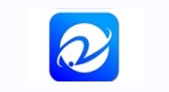 在浙学怎么退出课程？在浙学退出课程方法