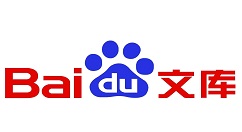 百度文库怎么设置主设备？百度文库设置主设备教程