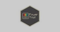微软PowerToys更新至0.64.0版本