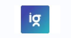 imageglass怎么关联文件扩展名？imageglass关联文件扩展名教程