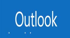 微软对Outlook进行调整