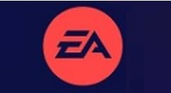 EA游戏平台怎么导入steam好友？EA游戏平台导入steam好友教程