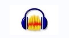 Audacity如何导出mp3格式录音?Audacity导出mp3格式录音教程