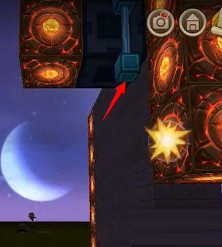 迷你世界自动门怎么制作？迷你世界自动门制作攻略