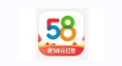 58同城怎么查看发布时间？58同城查看发布时间教程