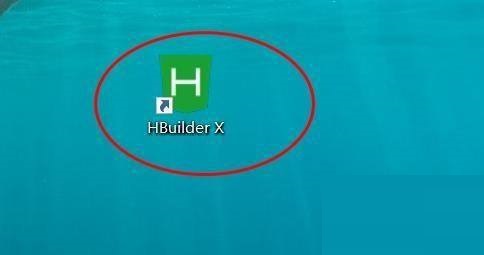 hbuilderx默认换行符怎么设置为r？hbuilderx默认换行符设置为r教程