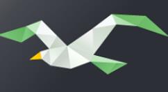 Classin如何关闭新消息通知？Classin关闭新消息通知教程