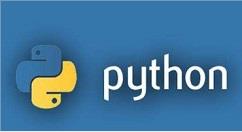 Python怎么降序输出？Python降序输出教程
