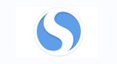 搜狗高速浏览器怎么取消HTTPS异常提示？搜狗高速浏览器取消HTTPS异常提示教程