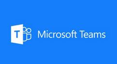 Microsoft Teams本月新增Payments功能
