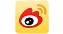 微博个人投诉记录怎么查看？微博个人投诉记录查看方法