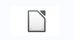 開源辦公套件LibreOffice 7.4.3社區版發布