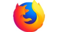 火狐浏览器Firefox 107稳定版发布