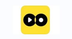 moo音乐怎么听无损品质音乐？moo音乐听无损品质音乐教程