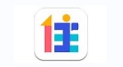 住小帮怎么查看创作数据？住小帮查看创作数据教程