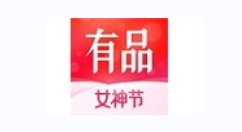 小米有品资质证照怎么查看？小米有品资质证照查看方法