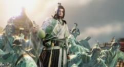 《天命奇御：归途》Steam页面已上线