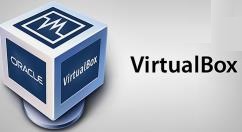 免费开源虚拟机VirtualBox 7.0.4发布