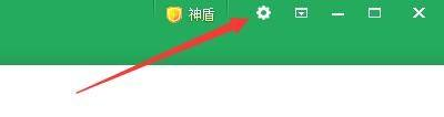 按键精灵怎么设置开机自启动?按键精灵设置开机自启动方法
