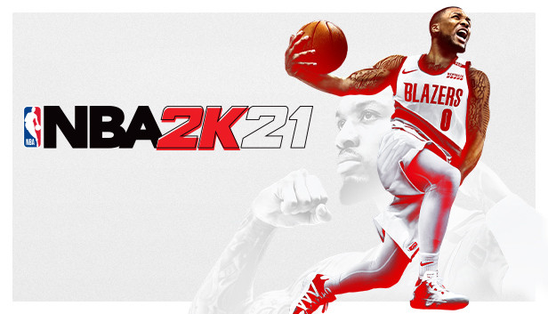 《NBA 2K21》服务器将于12月31日关闭