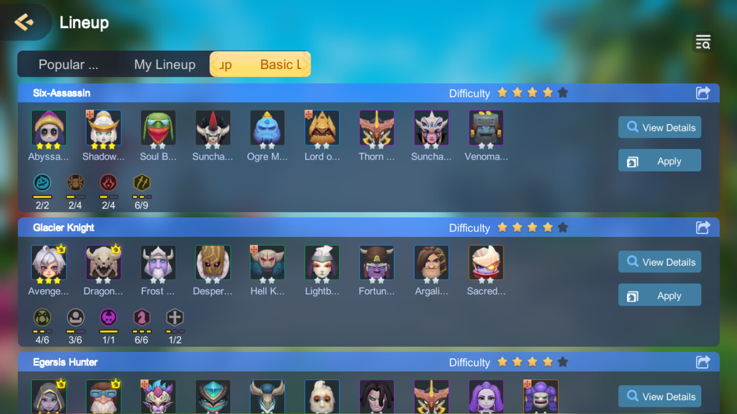 《多多自走棋》Steam页面已上线