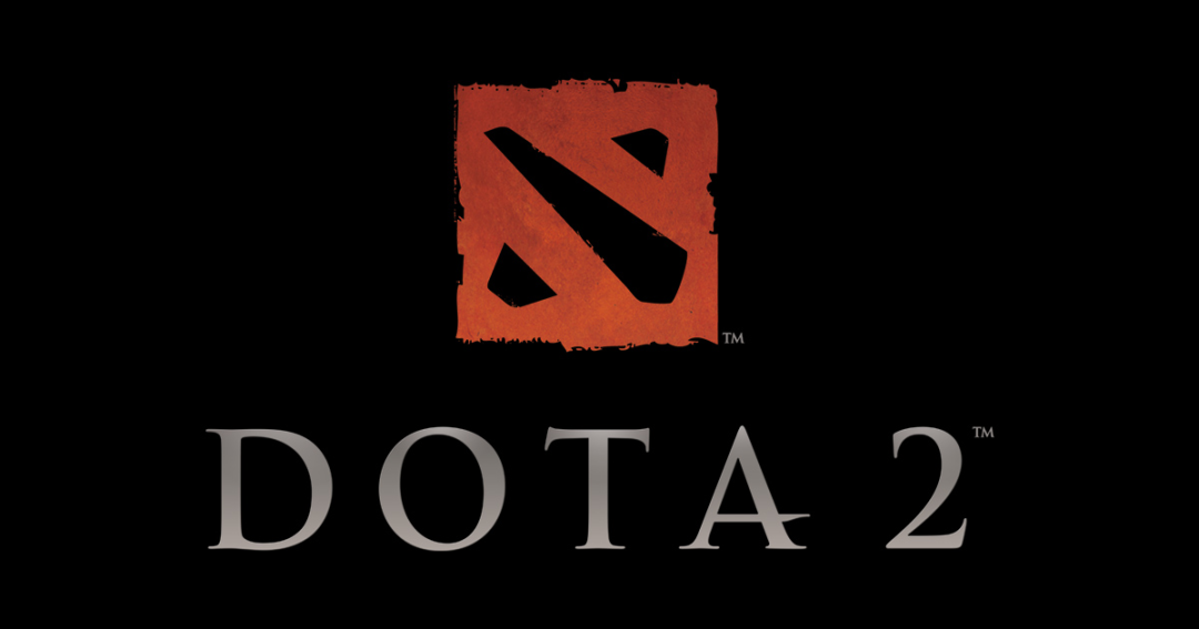《DOTA2》已支持Reflex