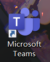 Microsoft Teams怎么拒绝调查?Microsoft Teams拒绝调查教程